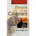 People of the Covenant: An Invitation to the Old Testament