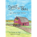 Shoot the Bull: And Other Short Stories