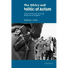 The Ethics and Politics of Asylum: Liberal Democracy and the Response to Refugees