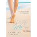 Walk Beside Me