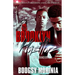 Brooklyn Hustlaz: The Takeover