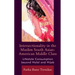 Intersectionality in the Muslim South Asian-American Middle Class: Lifestyle Consumption beyond Halal and Hijab