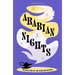 Arabian Nights