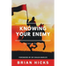 Knowing Your Enemy