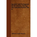 Spanish And Portuguese South America During The Colonial Period. Vol. II.