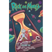 Rick and Morty Vol. 10