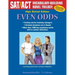 Even Odds: High School Edition