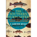 The Southern Surfcaster: Saltwater Strategies for the Carolina Beaches & Beyond