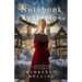 Notebook Mysteries Haunted Christmas