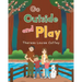 Go Outside and Play