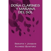Doña Clarines y Mañana del Sol