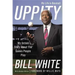 Uppity: My Untold Story About the Games People Play