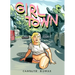 Girl Town