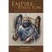 Empire of the Risen Son (Two Volumes Combined): A Treatise on the Kingdom of God