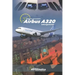 Airbus A320: Emergencies