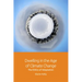 Dwelling in the Age of Climate Change: The Ethics of Adaptation