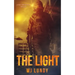 The Light: The Invasion Trilogy Book 3