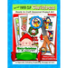 Annie Lang's Paper Clip Christmas