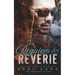 Requiem & Reverie