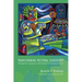 Transforming Pastoral Leadership: Reimagining Congregational Relationships for Changing Contexts