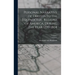 Personal Narrative of Travels to the Equinoctial Regions of America, During the Year 1799-1804; Volume 3