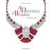 A Dictionary of Wonders: Van Cleef & Arpels