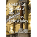 Hekhalot Subida a los palacios celestiales
