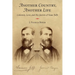 Another Country, Another Life: Calumny, Love, and the Secrets of Isaac Jelfs