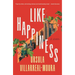 Like Happiness