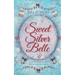 Sweet Silver Belle