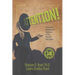 ATTENTION! The Art of Holding Your Audience in the Palm of Your Hand