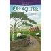 Off Kilter