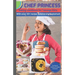 Baking cookbook for Teenage Girls: The Ultimate Teenage Girls' Baking Guide