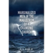 Marginalized Men In The Maelstrom Of A Changing Church