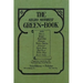 The Negro Motorist Green-Book: 1940 Facsimile Edition