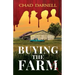 Buying the Farm