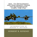 Jeep - Its development and procurement under the Quartermaster Corps, 1940-1942