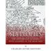 The Sea Peoples: The Mysterious Nomads Who Ushered in the Iron Age