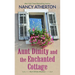 Aunt Dimity and the Enchanted Cottage