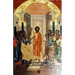Bible Study Bookz (the Christ)