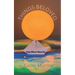 Things Beloved: Two Short Novels