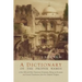 A Dictionary of the Proper Names of the Old and New Testament Scriptures
