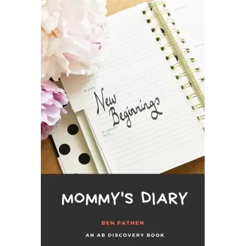Mommy's Diary