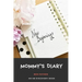 Mommy's Diary