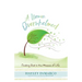 A Woman Overwhelmed: Finding God in the Messes of Life