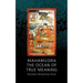Mahamudra - The Ocean of True Meaning