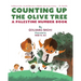 Counting Up the Olive Tree: A Palestine Number Book