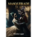 Masquerade