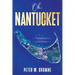 Oh, Nantucket