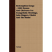 Redemption Songs - 1000 Hymns and Choruses for Evangelistic Meetings, Solo-Singers, Choirs and the Home